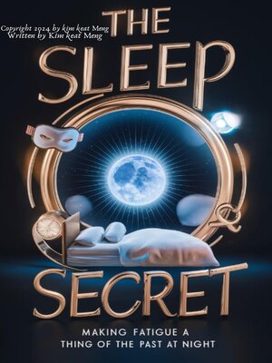 cover image of Title